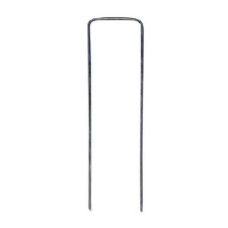 Dewitt 75PK Weed Barr Anch Pin AP75